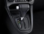 Hyundai Matrix 2008 года